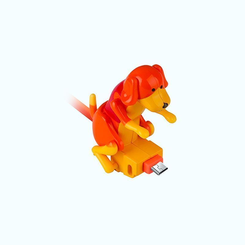 Fast-Charging-Humping-Dog-Cable.jpg