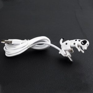 Fast-Charging Humping Dog Cable_0002_Layer 17.jpg