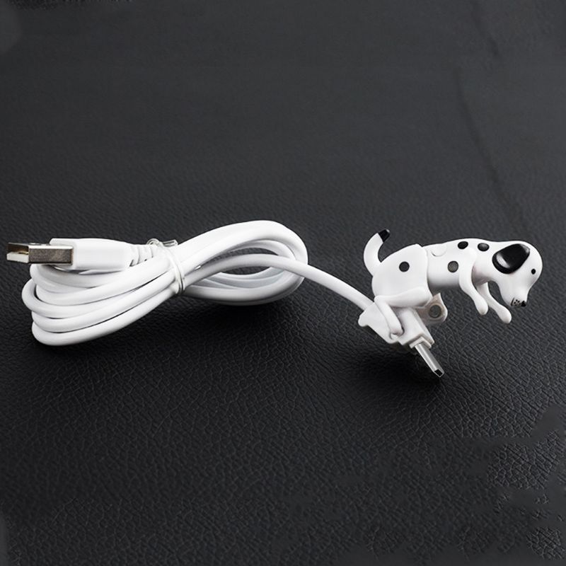 Fast-Charging Humping Dog Cable_0002_Layer 17.jpg