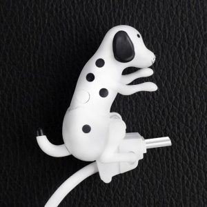 Fast-Charging Humping Dog Cable_0003_Layer 16.jpg