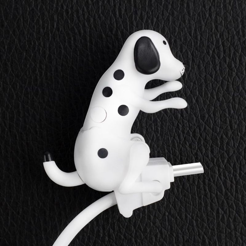 Fast-Charging Humping Dog Cable_0003_Layer 16.jpg