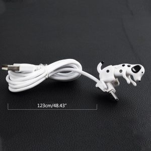 Fast-Charging Humping Dog Cable_0005_Layer 14.jpg