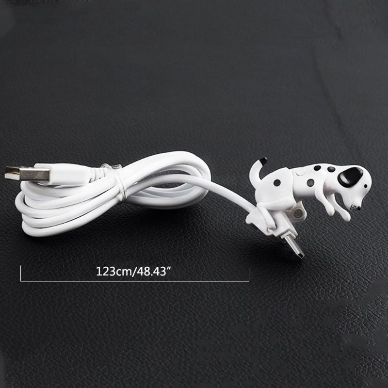 Fast-Charging Humping Dog Cable_0005_Layer 14.jpg