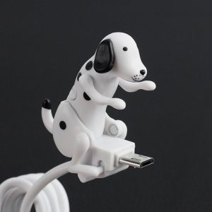 Fast-Charging Humping Dog Cable_0008_Layer 11.jpg