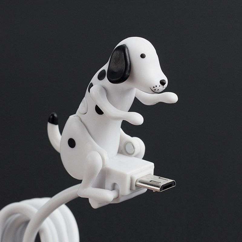 Fast-Charging Humping Dog Cable_0008_Layer 11.jpg
