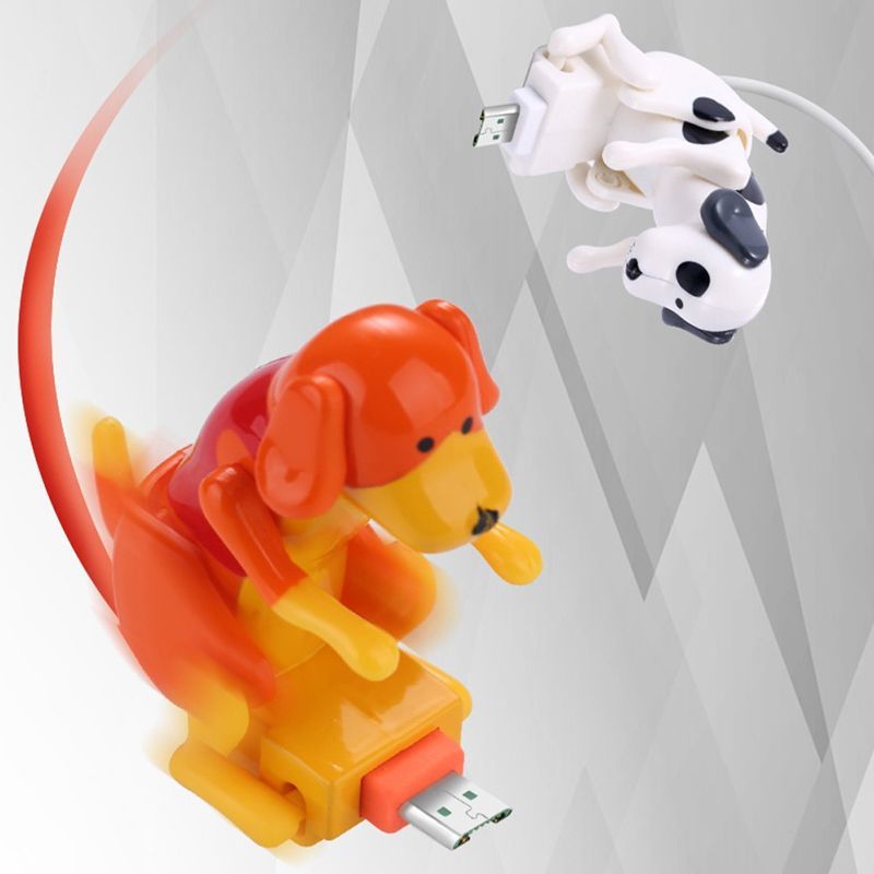 Fast-Charging Humping Dog Cable_0014_Layer 4.jpg