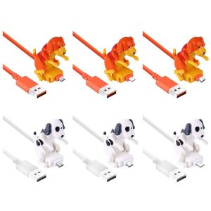 Fast-Charging Humping Dog Cable_0015_Layer 3.jpg