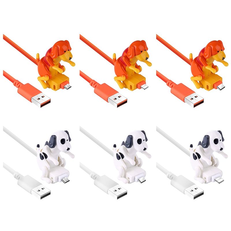 Fast-Charging Humping Dog Cable_0015_Layer 3.jpg