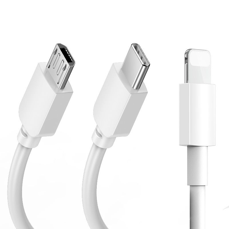Fast-Charging Humping Dog Cable_0017_Layer 1.jpg