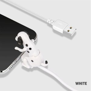 Fast-Charging Humping Dog Cable_0019_4.jpg