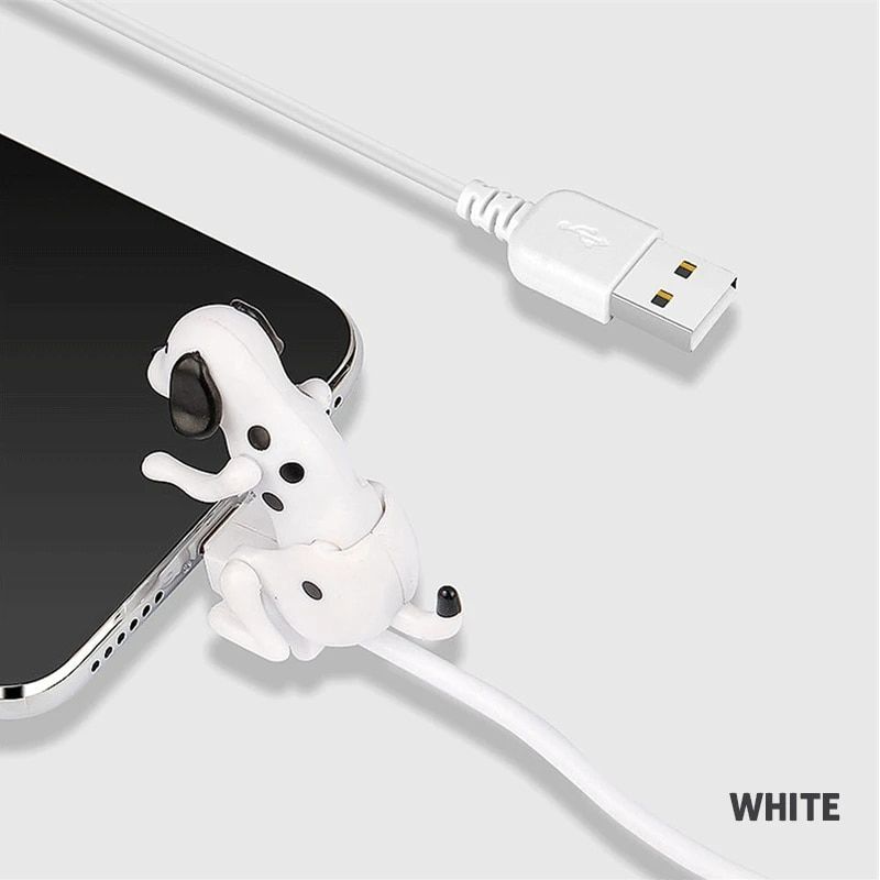 Fast-Charging Humping Dog Cable_0019_4.jpg