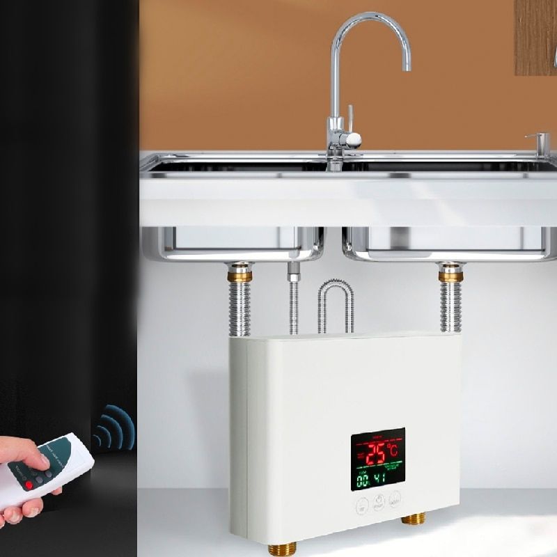 Instant Space Saving Water Heater1.jpg