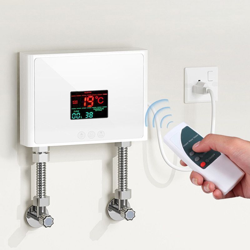 Instant Space Saving Water Heater2.jpg