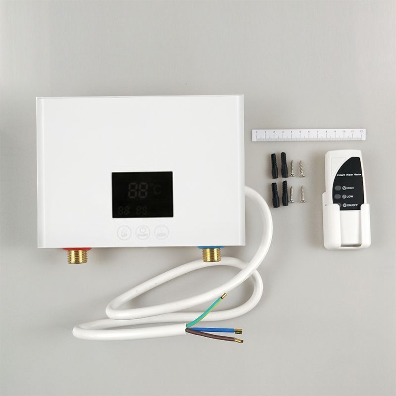 Instant Space Saving Water Heater3.jpg
