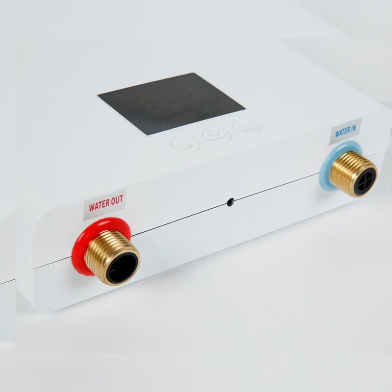 Instant Space Saving Water Heater4.jpg