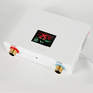 Instant Space Saving Water Heater5.jpg