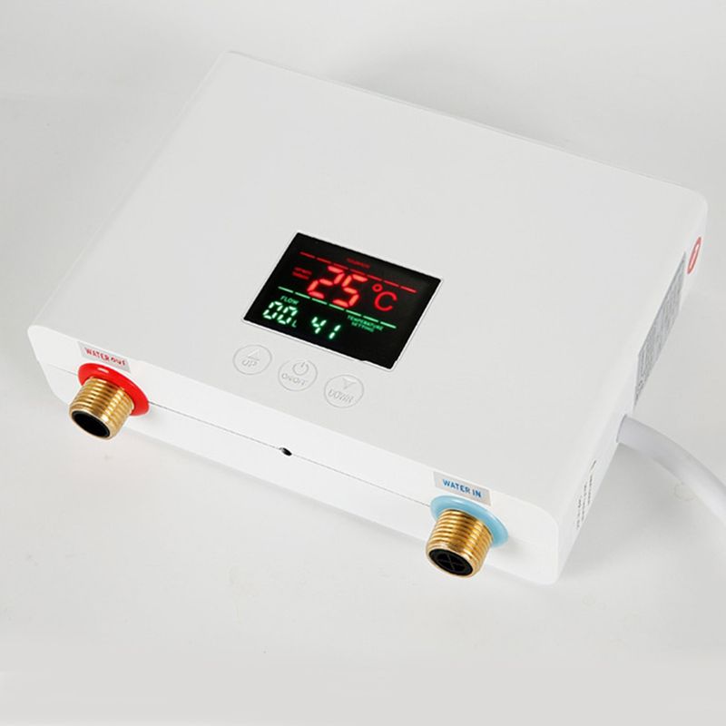 Instant Space Saving Water Heater5.jpg