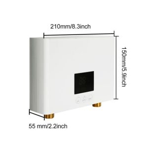Instant Space Saving Water Heater7.jpg