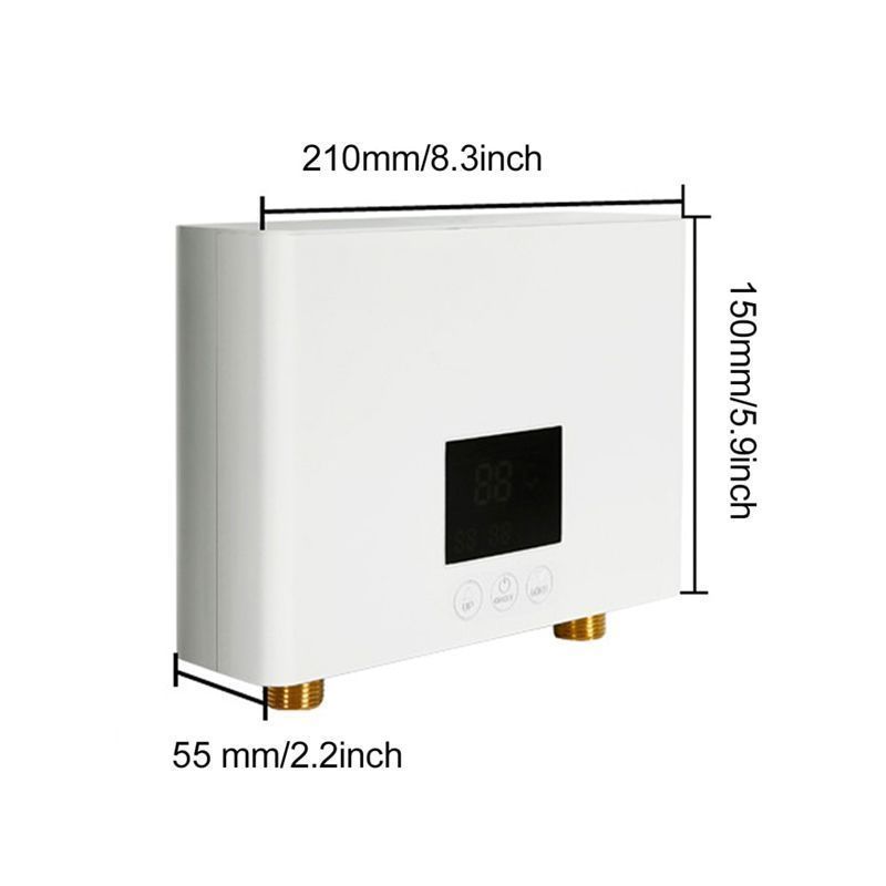 Instant Space Saving Water Heater7.jpg
