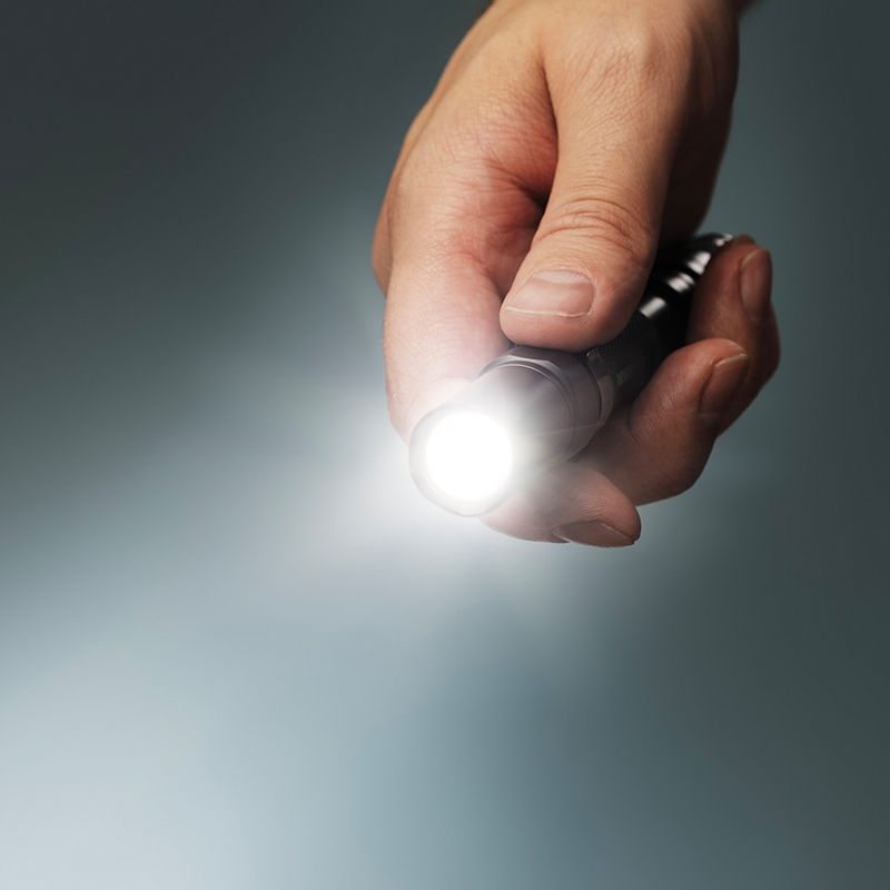 LED Bulb replacement10.jpg