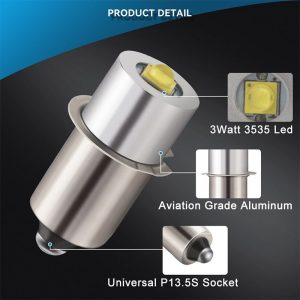LED Bulb replacement3.jpg