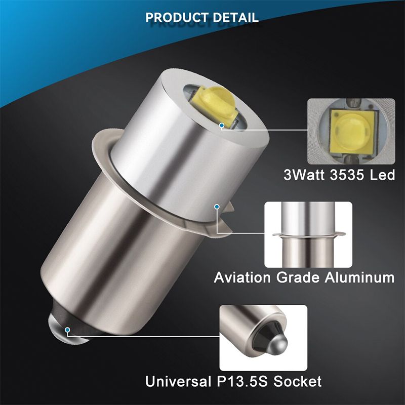 LED Bulb replacement3.jpg