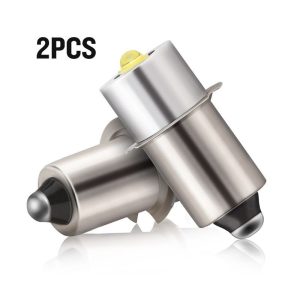 LED Bulb replacement4.jpg