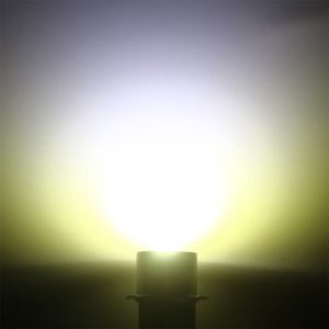 LED Bulb replacement8.jpg