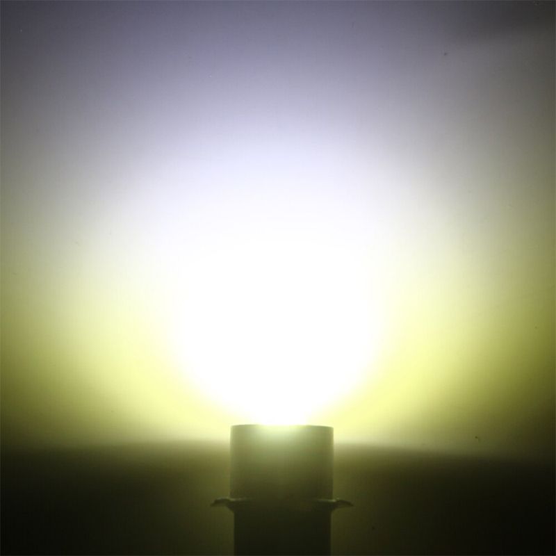LED Bulb replacement8.jpg