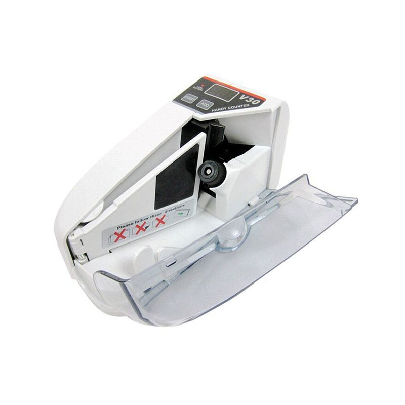 Money Counter3.jpg