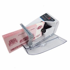 Money Counter5.jpg