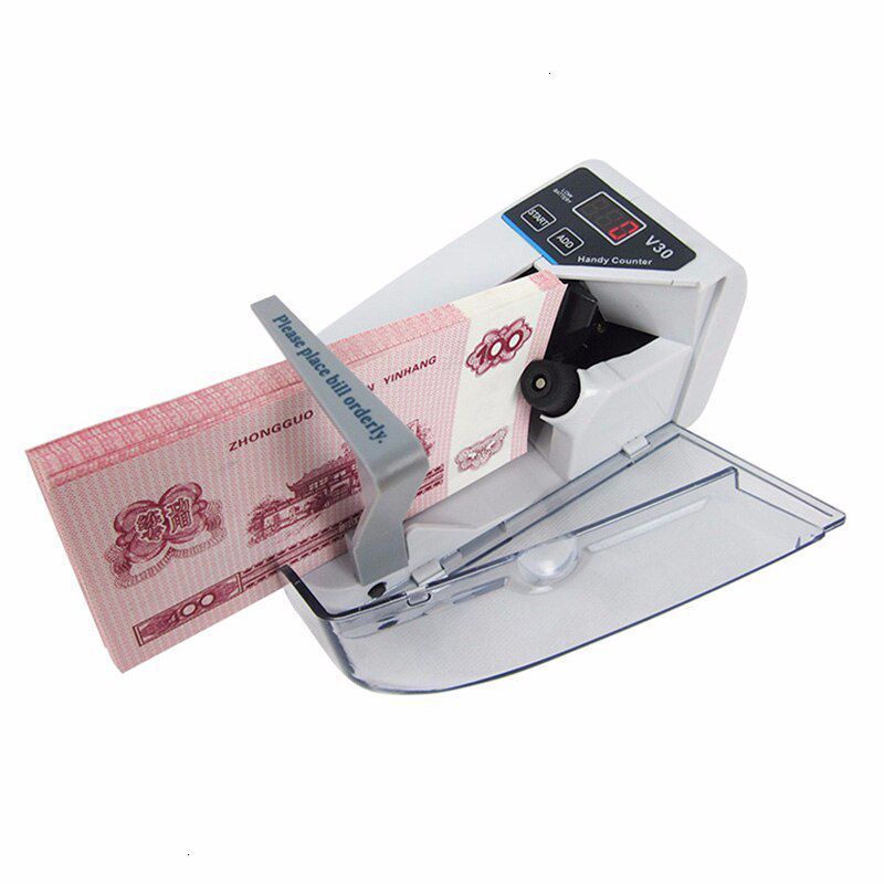 Money Counter5.jpg