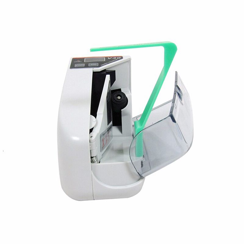 Money Counter7.jpg