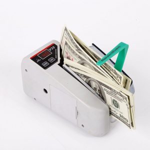 Money Counter8.jpg