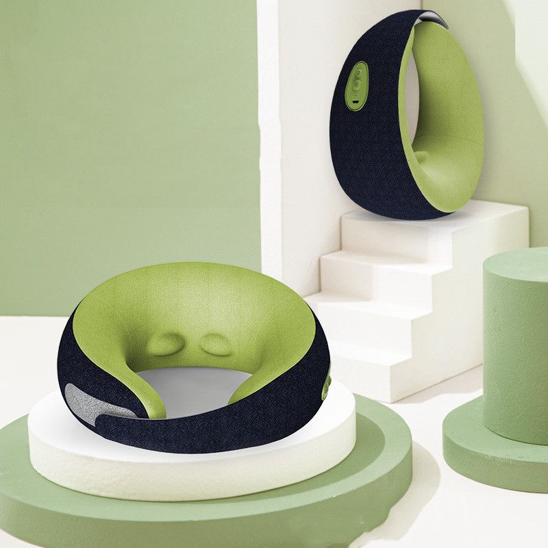 New U-shaped Neck Massager5.jpg
