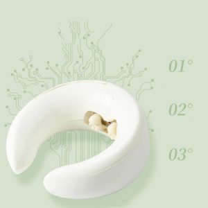 New U-shaped Neck Massager8.jpg