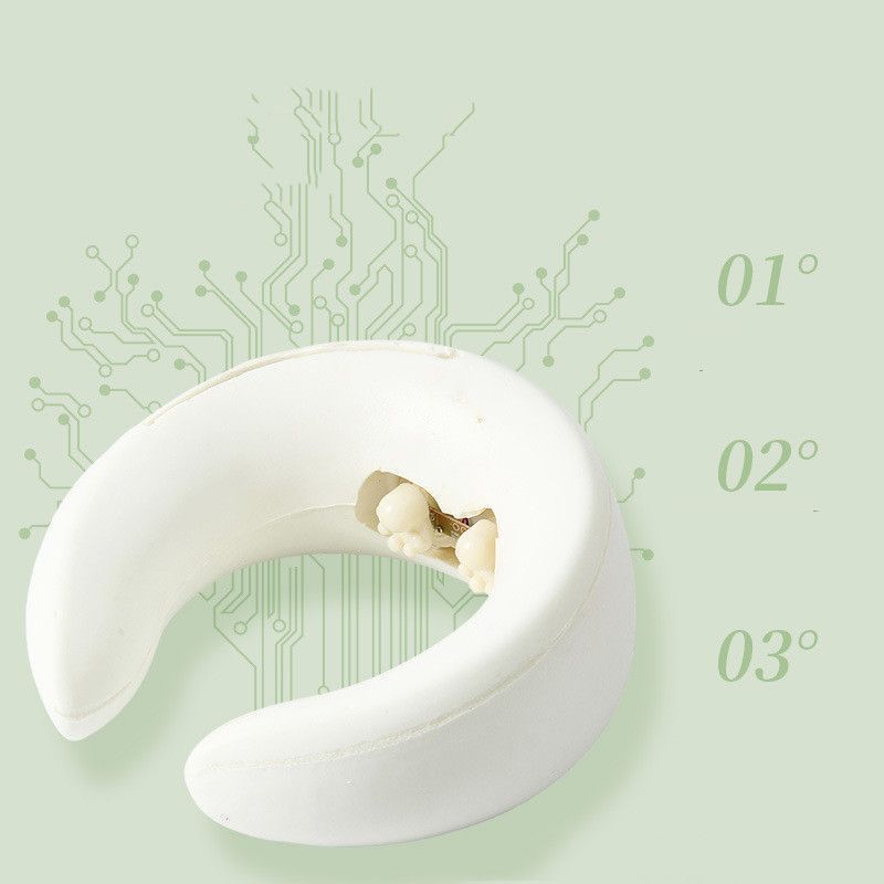 New U-shaped Neck Massager8.jpg
