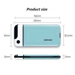 Smartphone timing lock box_0009_Gallery-4.jpg