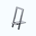 Ultra Thin Phone Holder_0000_Layer 13.jpg