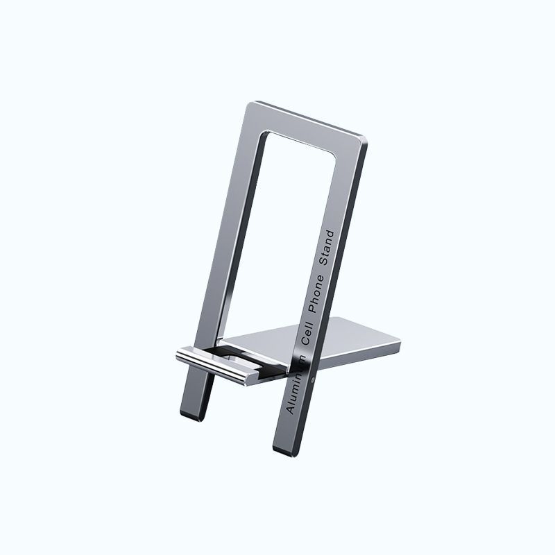 Ultra Thin Phone Holder_0000_Layer 13.jpg