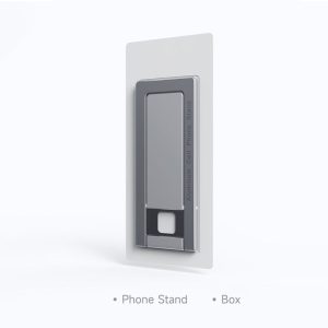 Ultra Thin Phone Holder_0003_Layer 12.jpg