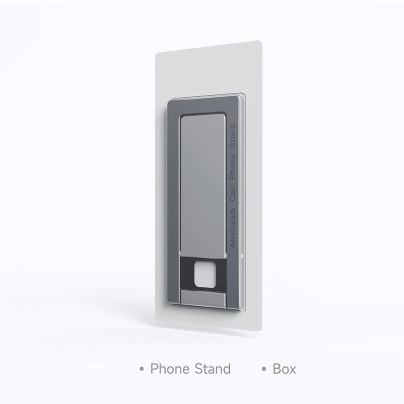 Ultra Thin Phone Holder_0003_Layer 12.jpg