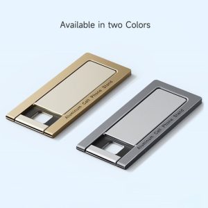 Ultra Thin Phone Holder_0005_Layer 8.jpg