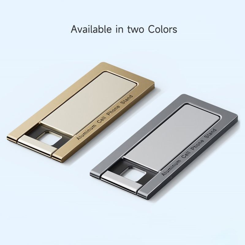 Ultra Thin Phone Holder_0005_Layer 8.jpg