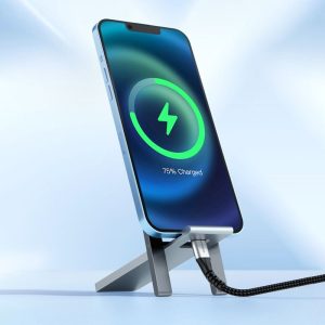 Ultra Thin Phone Holder_0007_Layer 5.jpg