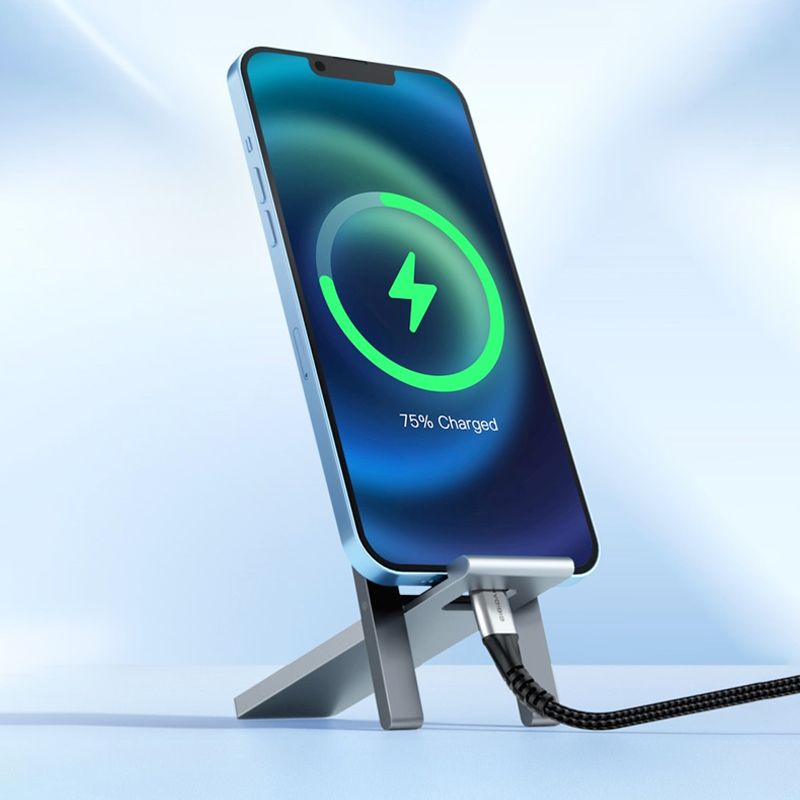 Ultra Thin Phone Holder_0007_Layer 5.jpg