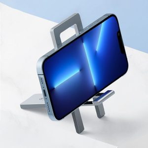 Ultra Thin Phone Holder_0008_Layer 3.jpg