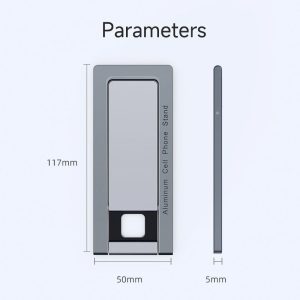 Ultra Thin Phone Holder_0009_6.jpg