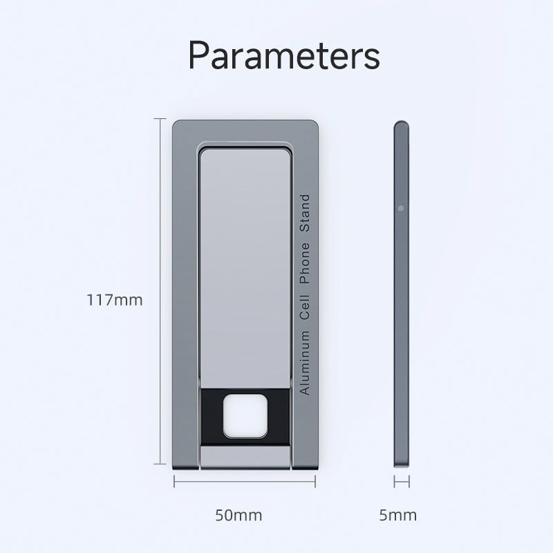 Ultra Thin Phone Holder_0009_6.jpg