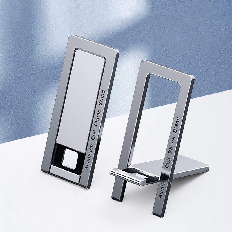 Ultra Thin Phone Holder_0013_1.jpg